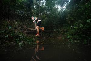 BIB: 
                            <button type="button" onclick="openModal(22480271)" class="btn btn-primary btn-sm float-right btn-popup" data-toggle="modal" data-target=".modal-high-quality">
                        <i class="fas fa-shopping-cart"></i> Add to Cart
                    </button>
                                            <button type="button" onclick="isThisMe(22480271, true)" class="btn btn-success btn-sm float-right btn-popup btn-isme hidden" data-toggle="tooltip" data-placement="bottom" title="นี่คือรูปของคุณใช่ไหม คลิกที่นี่เพื่อเอาเข้าอัลบั้ม">
                        <i class="fas fa-plus"></i> Add to album
                    </button>
                    <button type="button" onclick="isThisMe(22480271, false)" class="btn btn-warning btn-sm float-right btn-popup btn-isnotme hidden">
                        <i class="fas fa-ban"></i> Remove from album
                    </button>